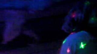 montreal disco at brads