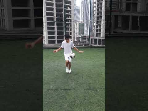 1 ECLIPSE TRICKS BY ME 🔥 #eclipse  #tricks