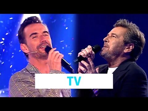 Schlager für Alle and Thomas Anders TV