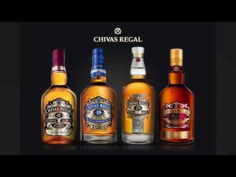 download lagu mp3 mp4 Chivas Regal Price List, download lagu Chivas Regal Price List gratis, unduh video klip Chivas Regal Price List