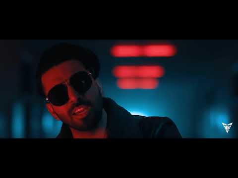 Ethe vajj-2 | New version Boosted| Harry kahlon | Turban Beats |Sanu koi parwah ni tu athy vajj