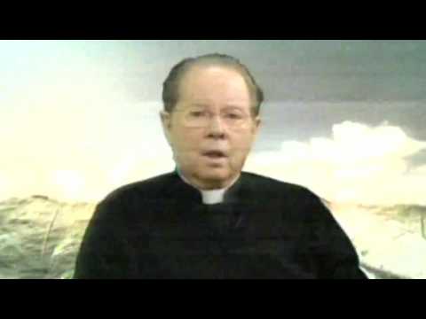 O Pão Nosso de Cada Dia 31/07/17 Pe Fernando