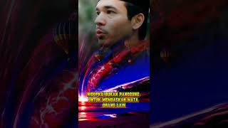 Download lagu Wise Words Full of Meaning: Part 3095 – Short But Classy Motivation #shorts mp3 Download lagu Wise Words Full of Meaning: Part 3095 – Short But Classy Motivation #shorts mp3