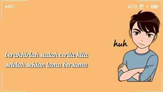 Download lagu story wa cinta dalam doa sedih mp3 Download lagu story wa cinta dalam doa sedih mp3