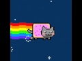 Nyan Cat [Original Song] 