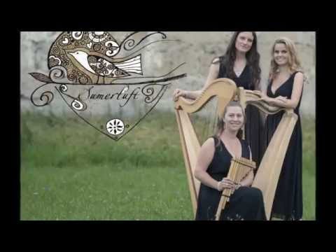 Sumerluft Medley