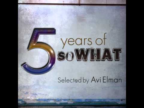 UPZ feat Kafele - Believing (Qness Remix)