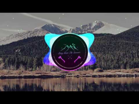 Lost Frequencies Ft. Easton Corbin - Are You With Me (Mahmut Orhan Remix)