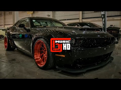 D1VINE - Look at Me Now