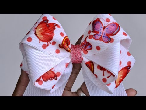 BOW Beauty❤️ Perfect and EASY