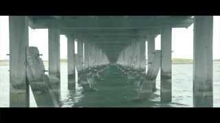 Vinterbarn - Min Asfalt (Official Video)