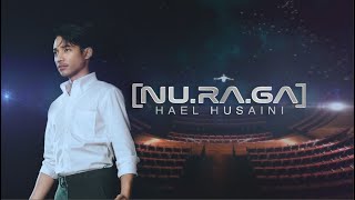 Nuraga Music Video