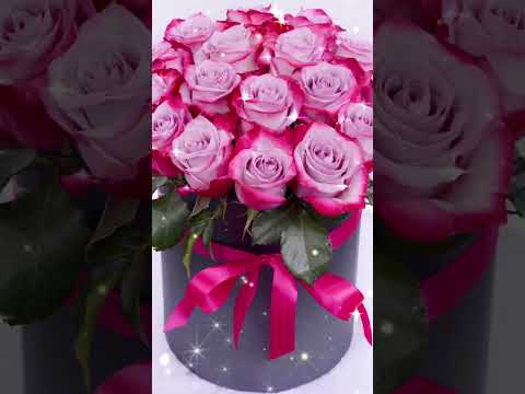 Har colour ke flowers#viral #youtubeshorts #youtube #nishu