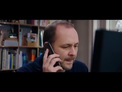 «Im Visier» – Wirtschaftsspionage in der Schweiz