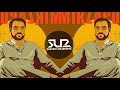 (Instrumental) Mirzapur 2 - SUBODH SU2