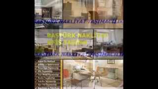 ÇEKMEKÖY EVDEN EVE NAKLİYAT TAŞIMACILIK VE EŞYA DEPOLAMA 0532 594 35 36