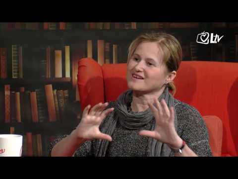 Novo srce 27.5.2017. - Snježana Brkić