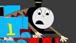 Tapalappas Review On Shed 17 Tapalappa - roblox thomas the tank engine shed 17
