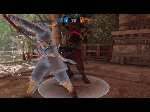 I Hope Ubisoft Never Nerfs This Character