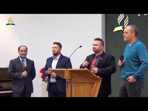 15.7.2023 JÁN HANKO – Petrov zdar