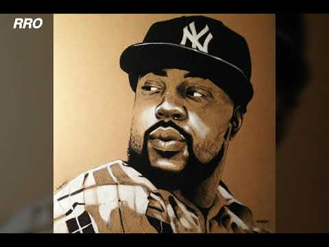 Sean Price - Bully Rap (feat. Realm Reality) [Persian Translation - زیرنویس فارسی]