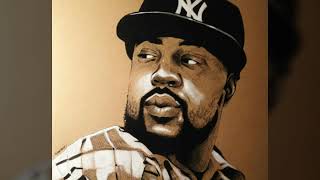 Sean Price - Bully Rap (feat. Realm Reality) [Persian Translation - زیرنویس فارسی]