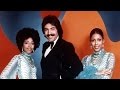 Tony Orlando Dawn The Greatest Hits Full Album