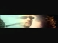 Notis Sfakianakis - Gyftissa Mera 