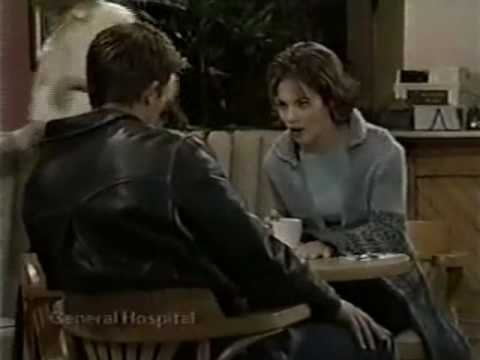 Liason 10/2 & 10/3/00 - Take Liz Home