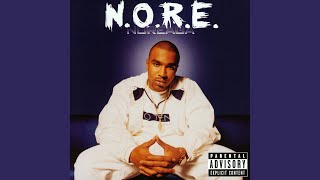 N.O.R.E.