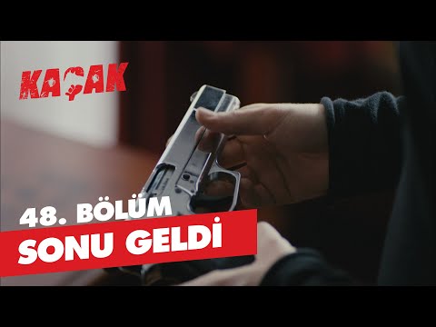 TÜLAY'IN  HALASINDAN ZORBALIK! - KAÇAK