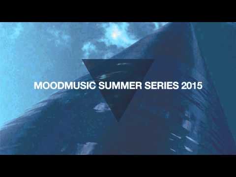 Jonas Saalbach - Balance - Moodmusic Summer