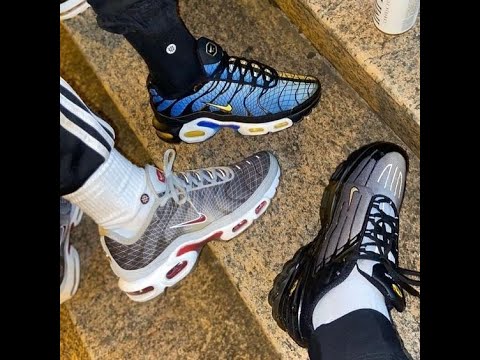 [FREE] Jonny5 x Pashanim x 65Goonz Type Beat "Pieces"