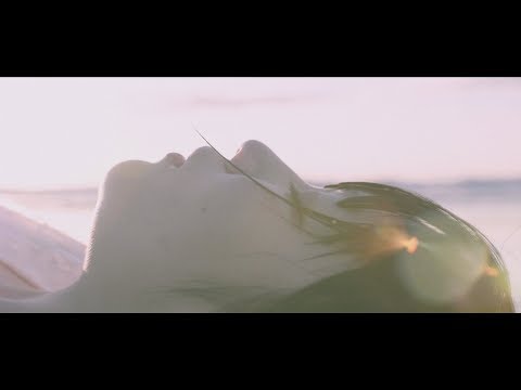 ノウルシ 「the girl is insomnia」(Official Music Video)