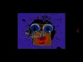 Klasky Csupo 4ormulator V24