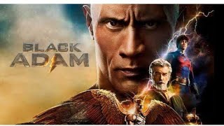 Download lagu Black Adam Full Movie | Black Adam Full Movie | Black Adam Hollywood Full Movie mp3