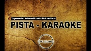 Descargar Mp3 De Tu Presencia Natahanael Paredes Y Grupo Barak Gratis Mp3bueno Site tu presencia natahanael paredes y grupo barak mp3bueno site