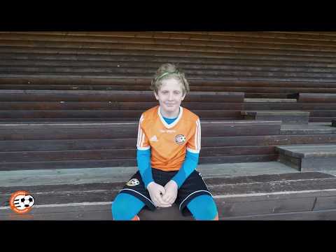 20180428 - Ronneby P07 - FKK 07 orange - Pre game Drilon