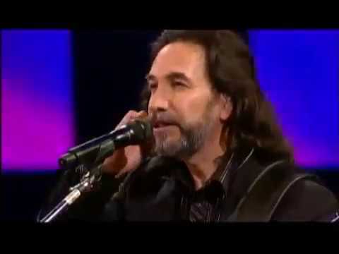 Marco Antonio Solis — Como Fui A Enamorarme De Ti (Live)