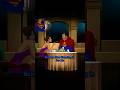 Superman Reveals His True Identity As Clark Kent To Lois Explorepage Youtubeshorts Superman