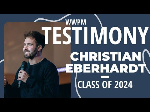 Witness21 Editor  2024 01 18