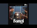Sangi Unplugged