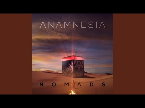 Nomads