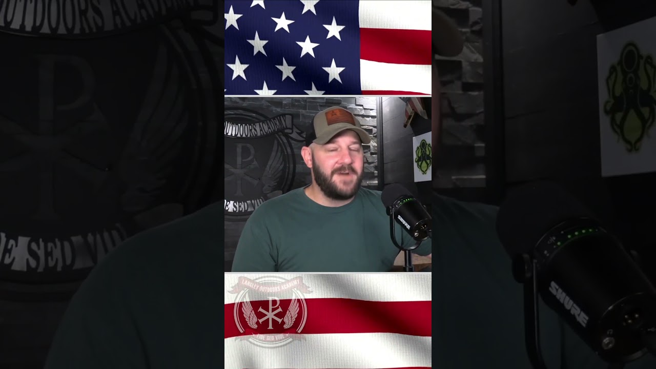 Liberty safes has problems… and GROWING  #shortsvideo #shortsfeed #congress