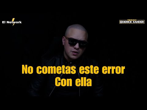 El PEOR ERROR en un proceso de #Dating con una #MUJER