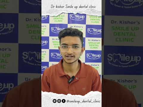 Painless Root canal treatment