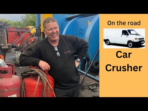 Can This Wrist Pin Really Fit on the baler?