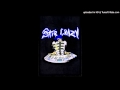 Dirtball feat Boondox - Tried Trued and Tested (STIR CRAZY REMIX) (produced by STIR CRAZY)