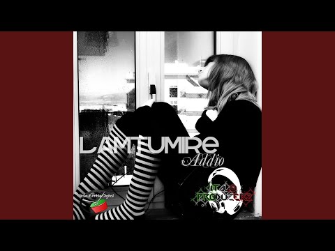 Lamtumire (Addio) (Original Mix)