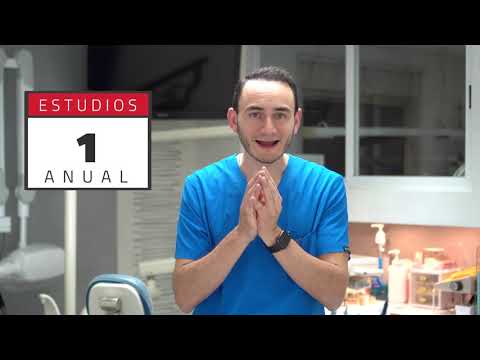 🍕🍩¿Colesterol alto o Azúcar alta? ¡Cuidado con los implantes dentales! | Implantes con Diabetes